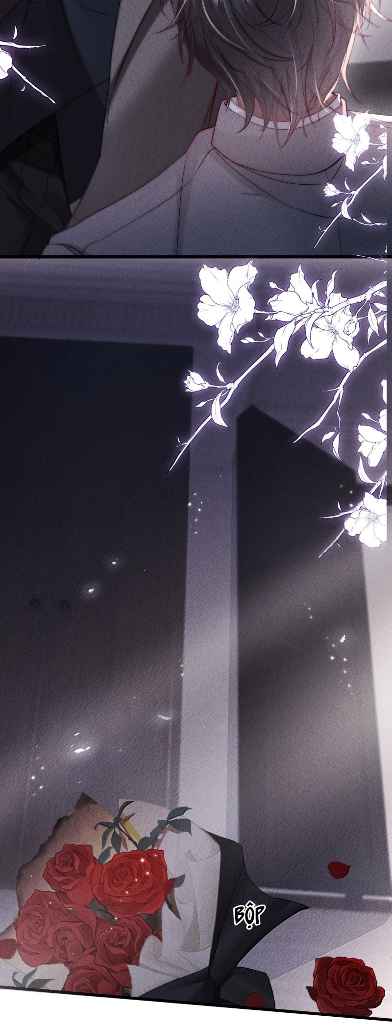 Kế Hoạch Tự Dưỡng Cuồng Khuyển Chap 76 - Next Chap 77