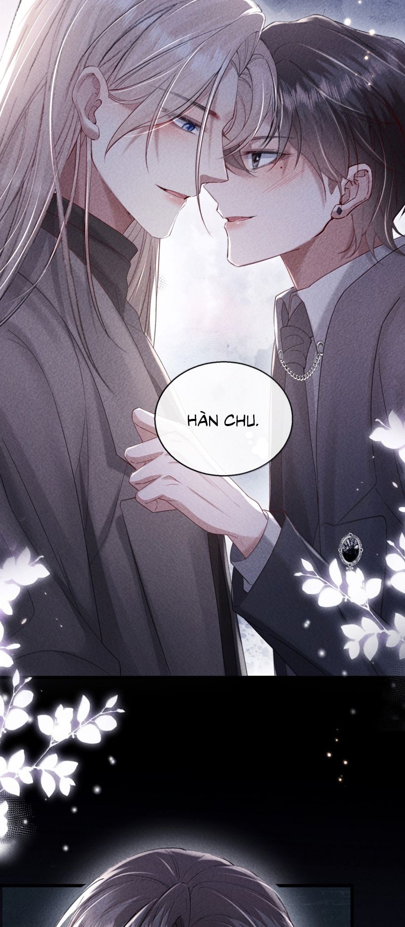 Kế Hoạch Tự Dưỡng Cuồng Khuyển Chap 76 - Next Chap 77