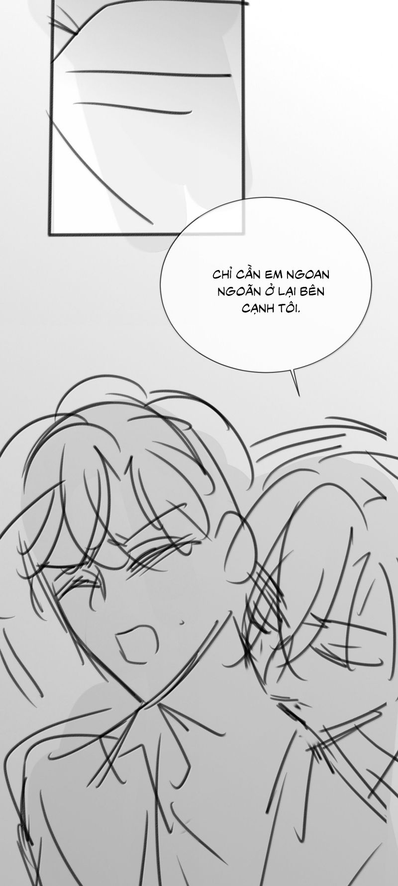 Kế Hoạch Tự Dưỡng Cuồng Khuyển Chap 76 - Next Chap 77