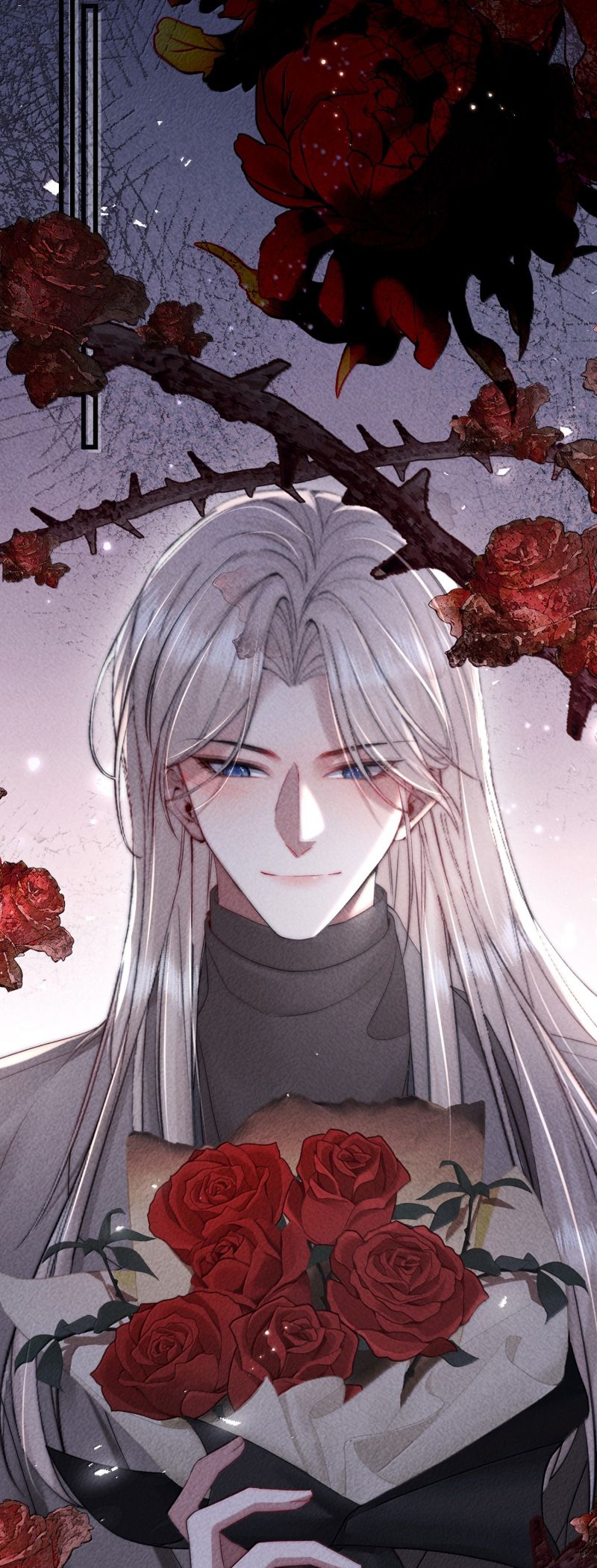 Kế Hoạch Tự Dưỡng Cuồng Khuyển Chap 76 - Next Chap 77