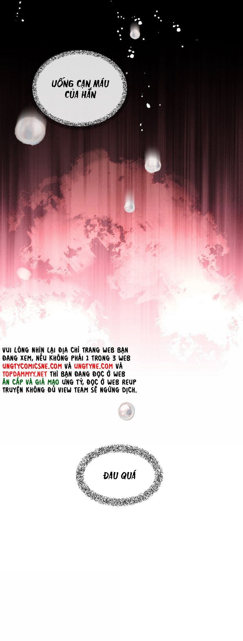 Trung Khuyển Không Thể Đẩy Ra Chap 97 - Next Chap 98