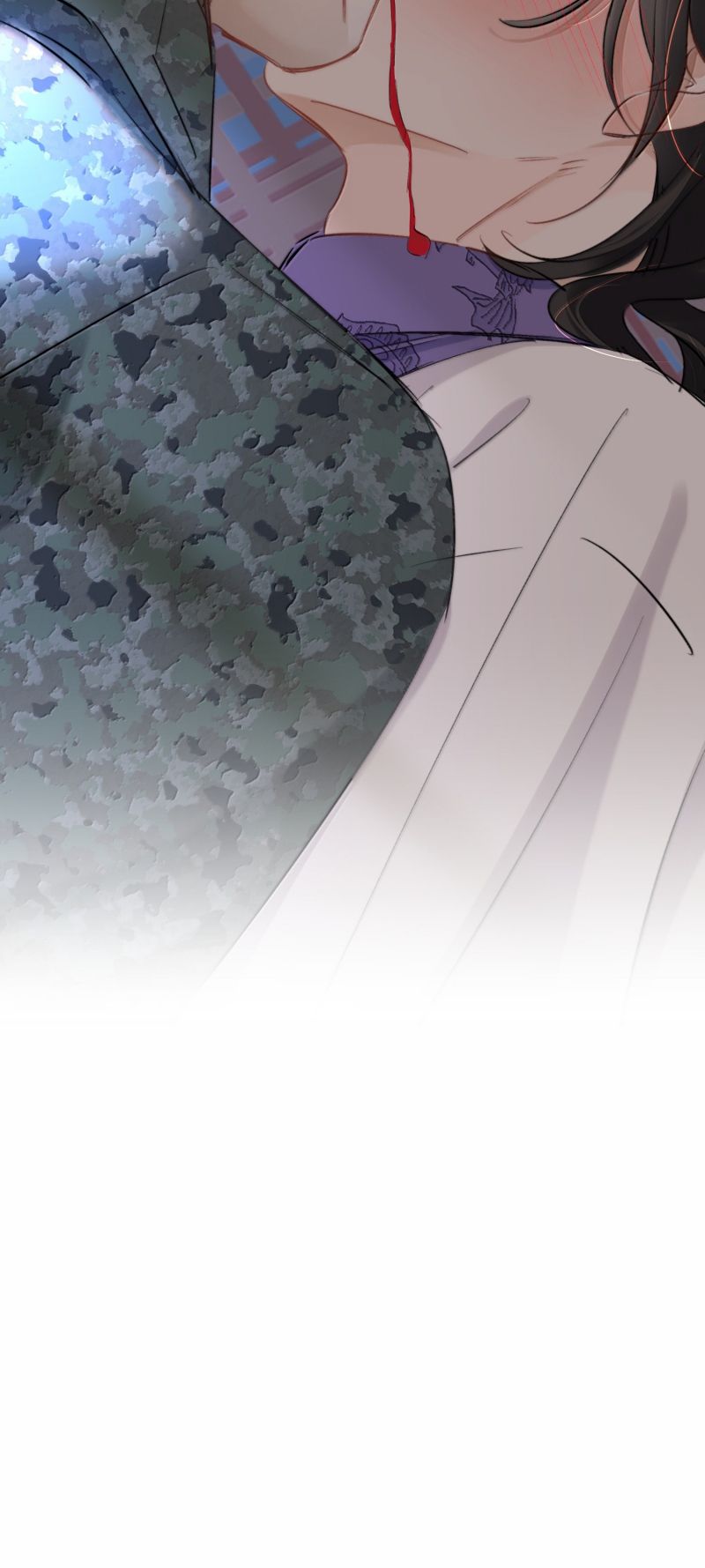 Trung Khuyển Không Thể Đẩy Ra Chap 97 - Next Chap 98