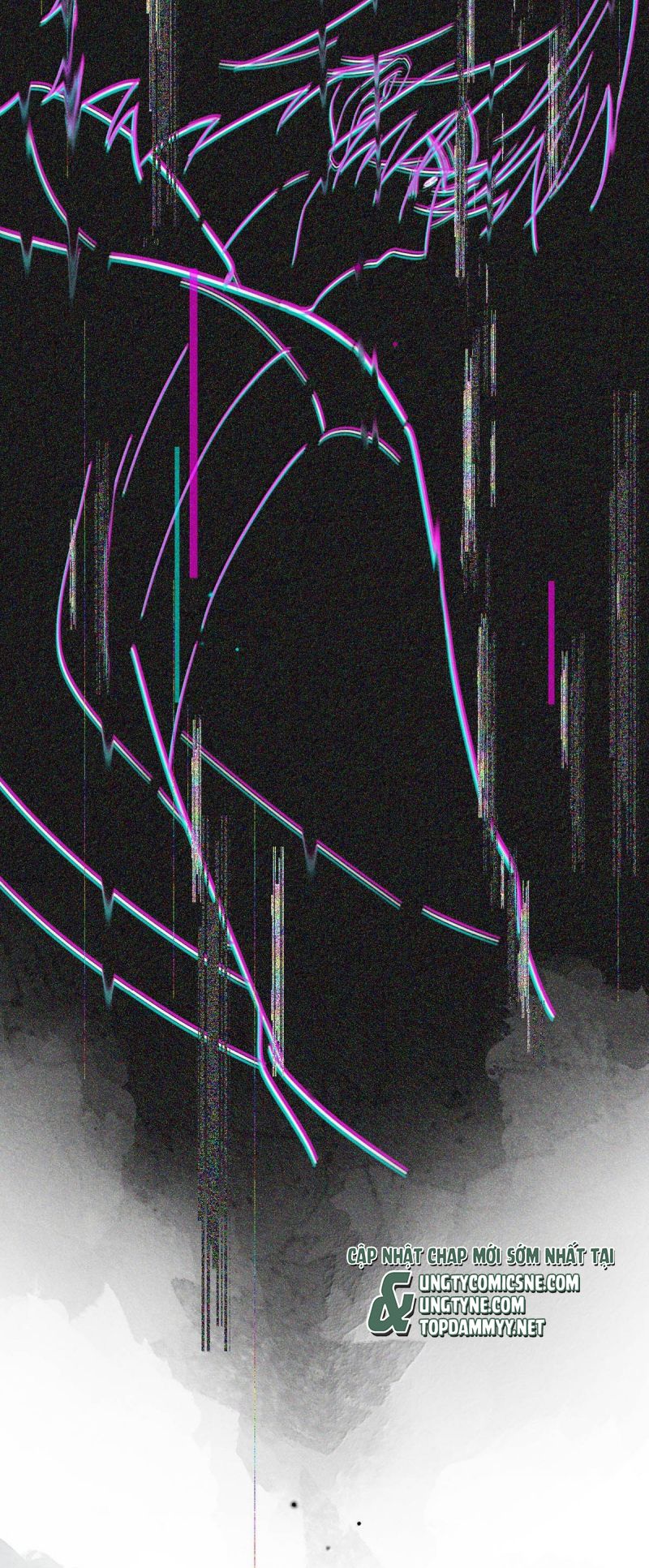 Sở Thiên Dĩ Nam Chap 26 - Trang 4