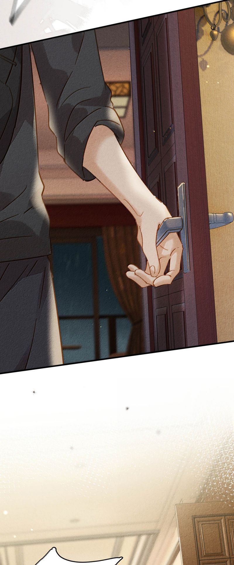 Sở Thiên Dĩ Nam Chap 26 - Trang 4