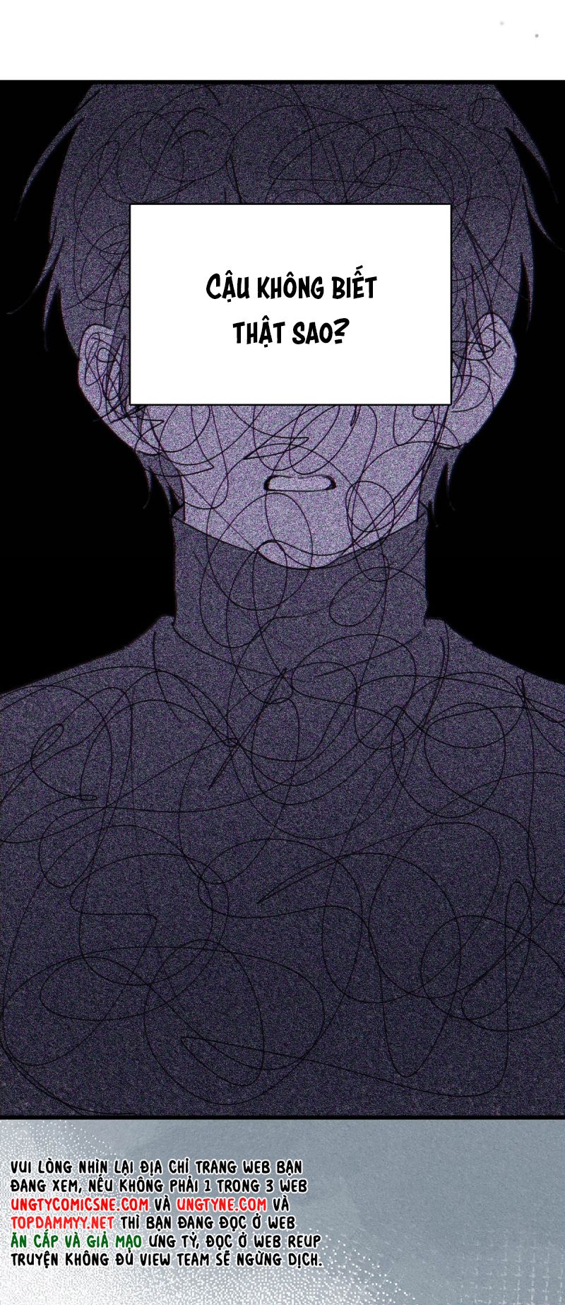 Sở Thiên Dĩ Nam Chap 26 - Trang 4