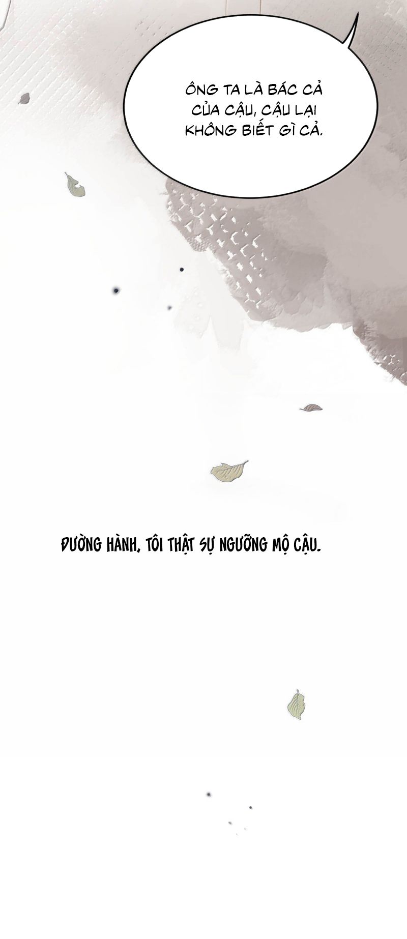 Sở Thiên Dĩ Nam Chap 26 - Trang 4