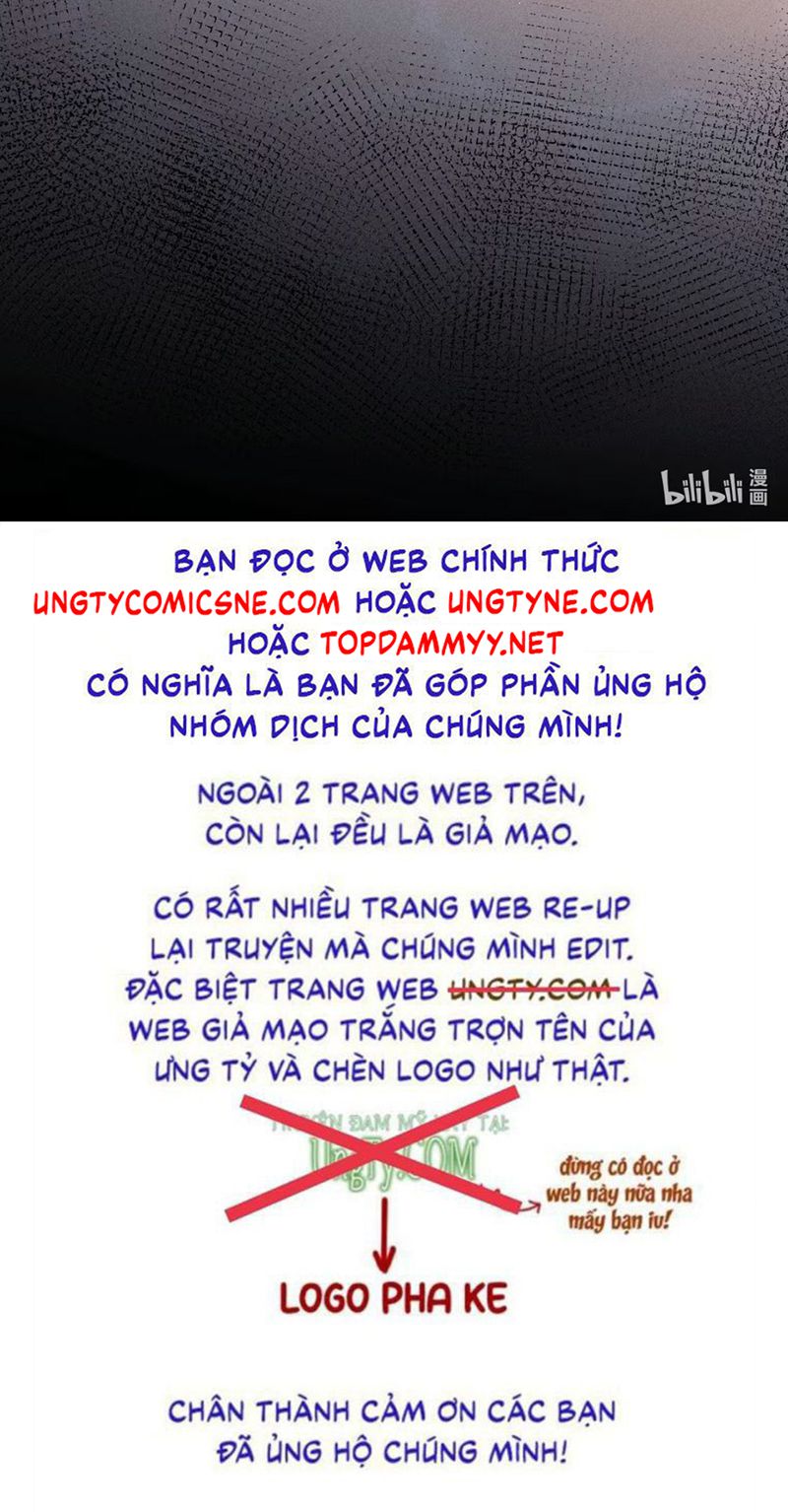 Thư hồi đáp của Keanu Reeves Chap 6 - Trang 2