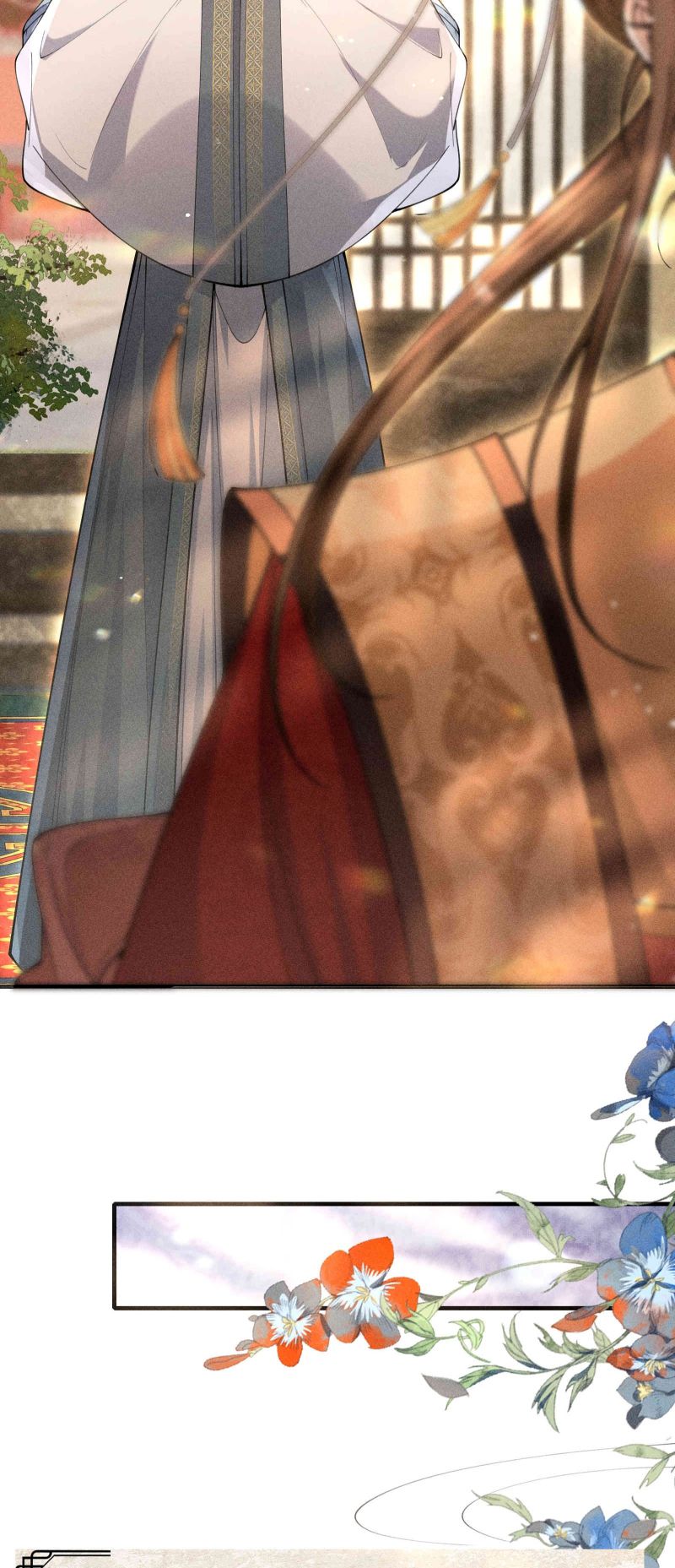 Kim Phong Ngọc Lộ Chap 29 - Next Chap 30