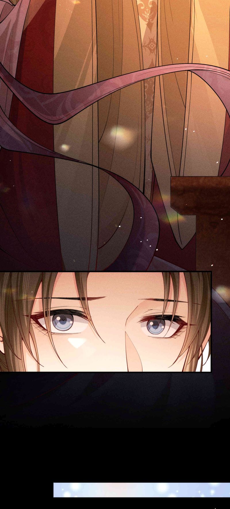 Kim Phong Ngọc Lộ Chap 29 - Next Chap 30