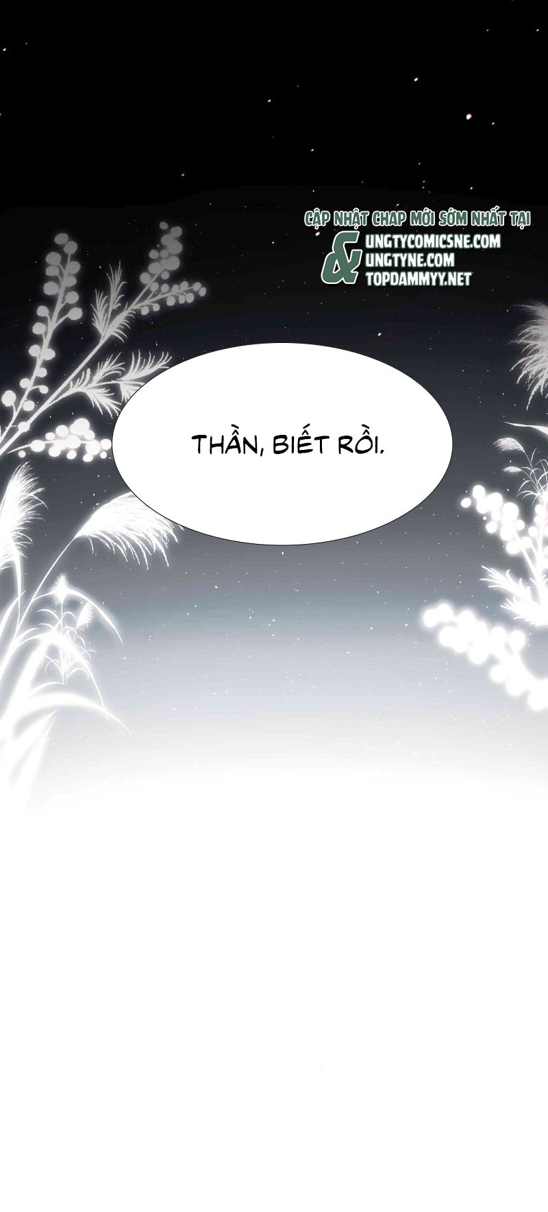 Kim Phong Ngọc Lộ Chap 29 - Next Chap 30