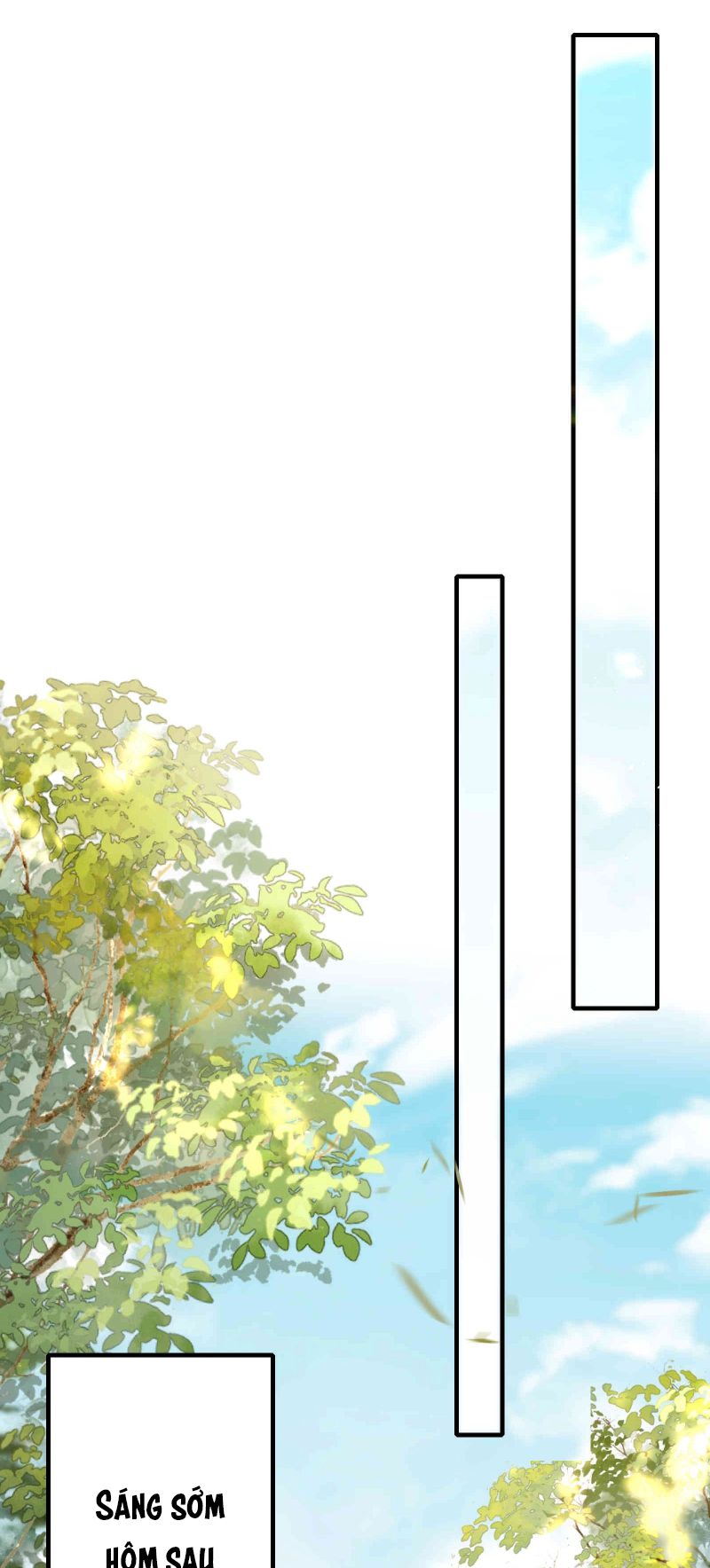 Kim Phong Ngọc Lộ Chap 29 - Next Chap 30