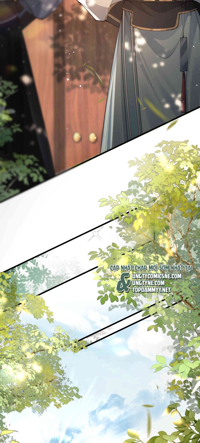 Kim Phong Ngọc Lộ Chap 29 - Next Chap 30