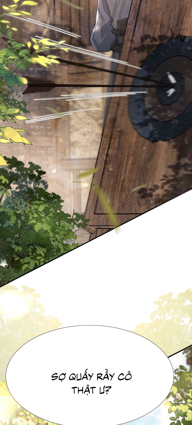 Kim Phong Ngọc Lộ Chap 29 - Next Chap 30