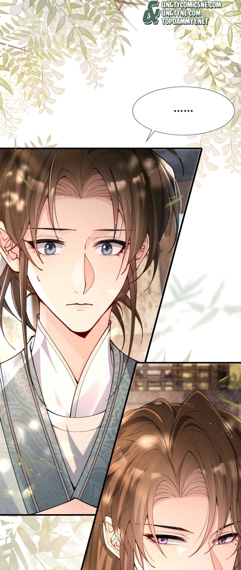 Kim Phong Ngọc Lộ Chap 29 - Next Chap 30