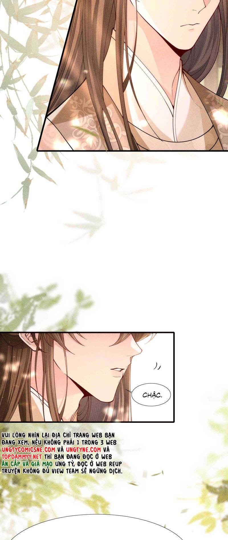 Kim Phong Ngọc Lộ Chap 29 - Next Chap 30