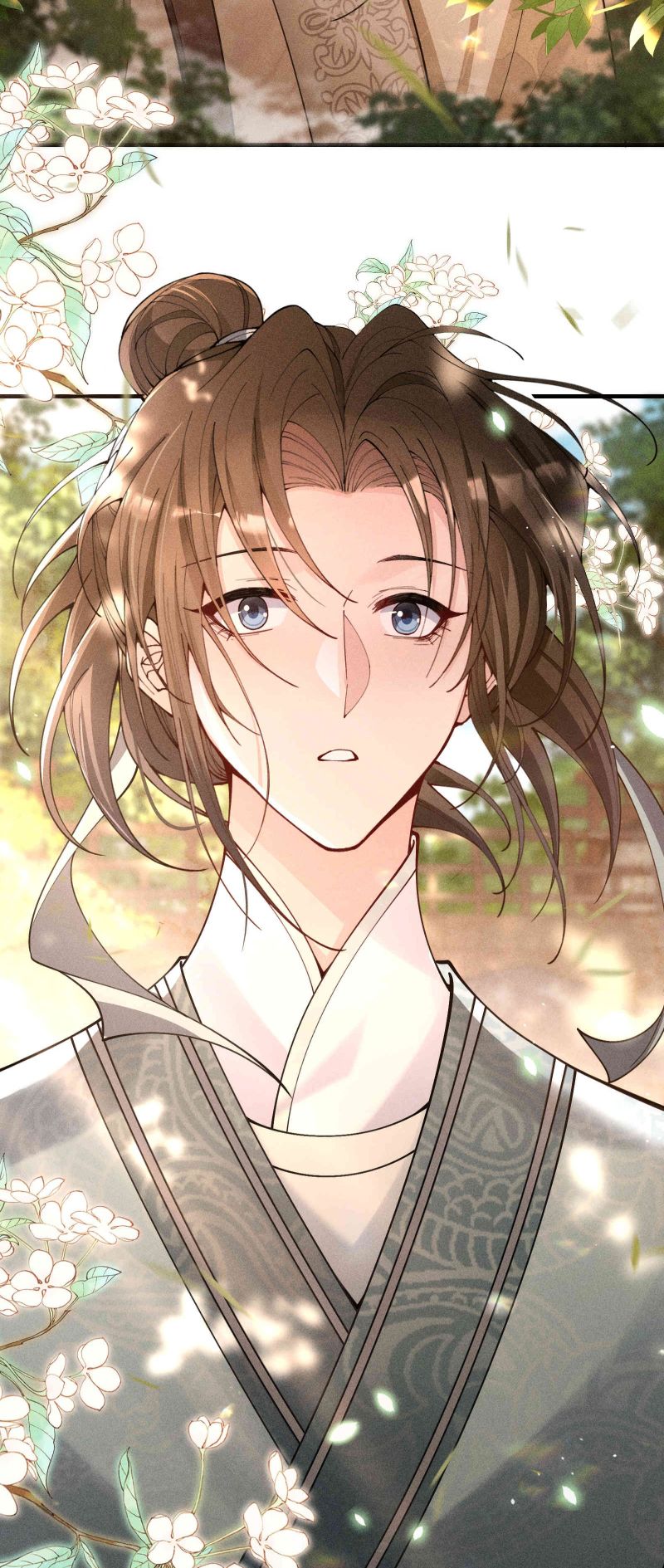 Kim Phong Ngọc Lộ Chap 29 - Next Chap 30