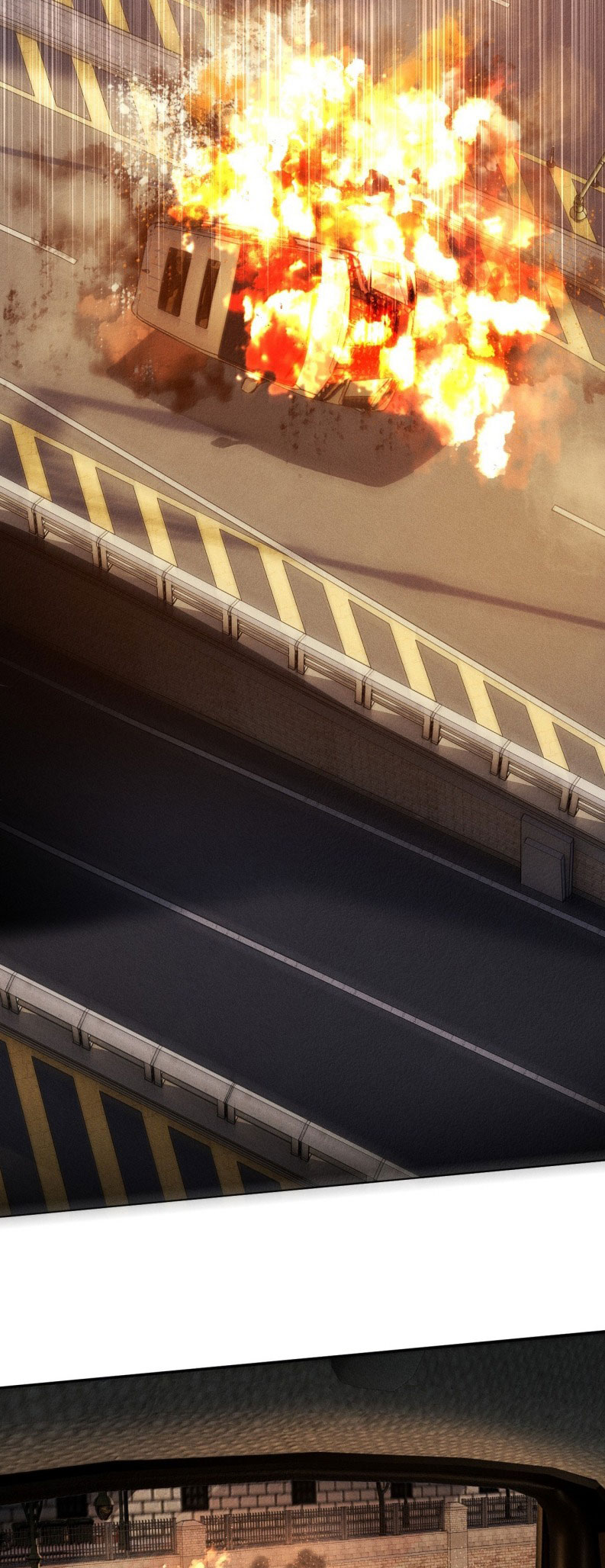 Ảnh Đế Cứ Muốn Làm Kim Chủ Của Tôi Chap 78 - Trang 2