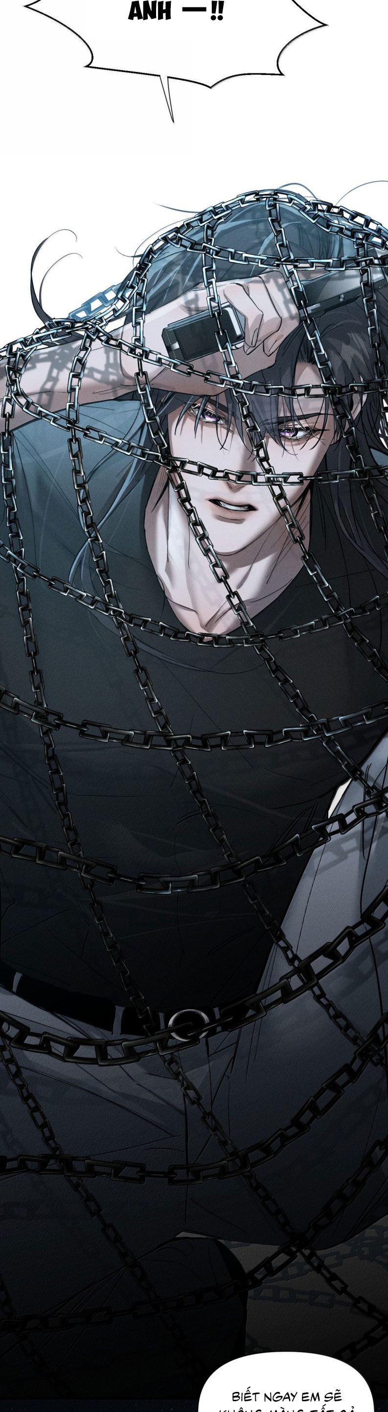 Ảnh Đế Cứ Muốn Làm Kim Chủ Của Tôi Chap 78 - Trang 2