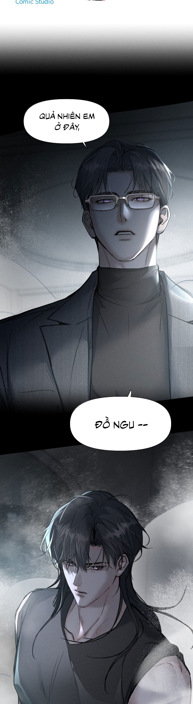 Ảnh Đế Cứ Muốn Làm Kim Chủ Của Tôi Chap 78 - Trang 2