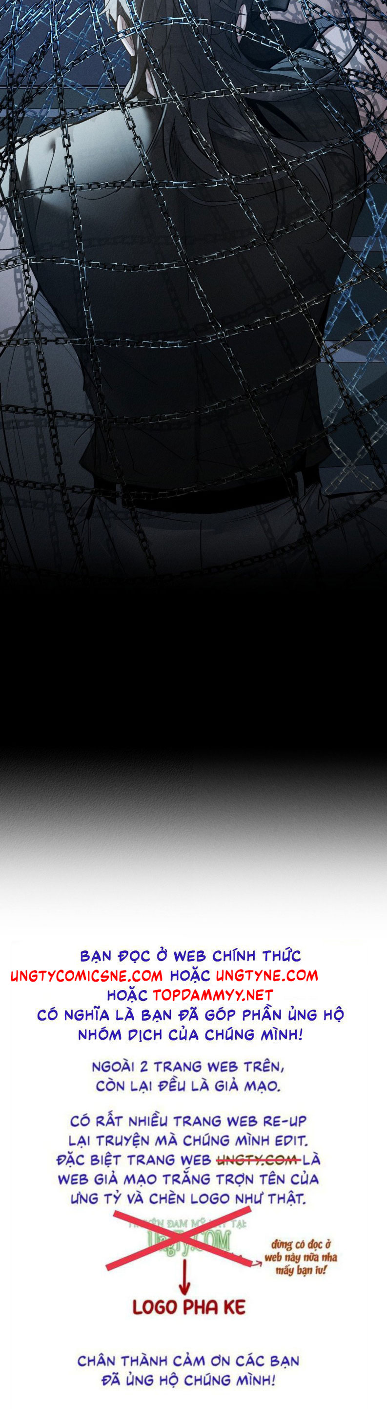 Ảnh Đế Cứ Muốn Làm Kim Chủ Của Tôi Chap 78 - Trang 2