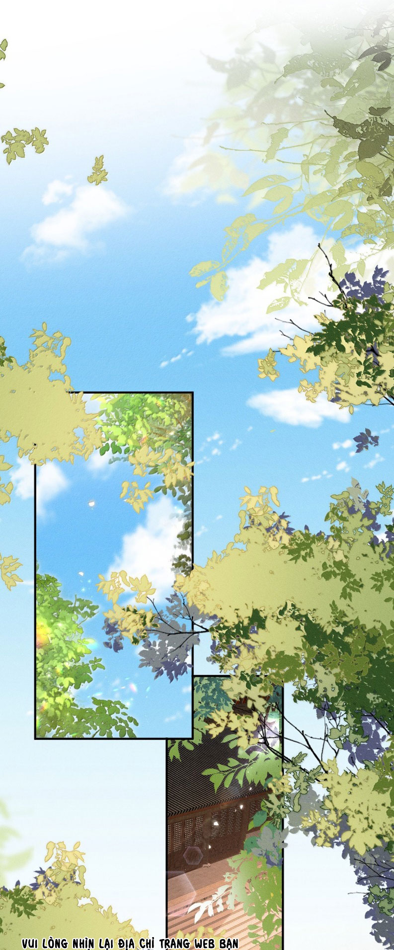 Hải Vương Sau Khi Hoàn Lương Sa Vào Tu La Tràng Chap 51 - Trang 4