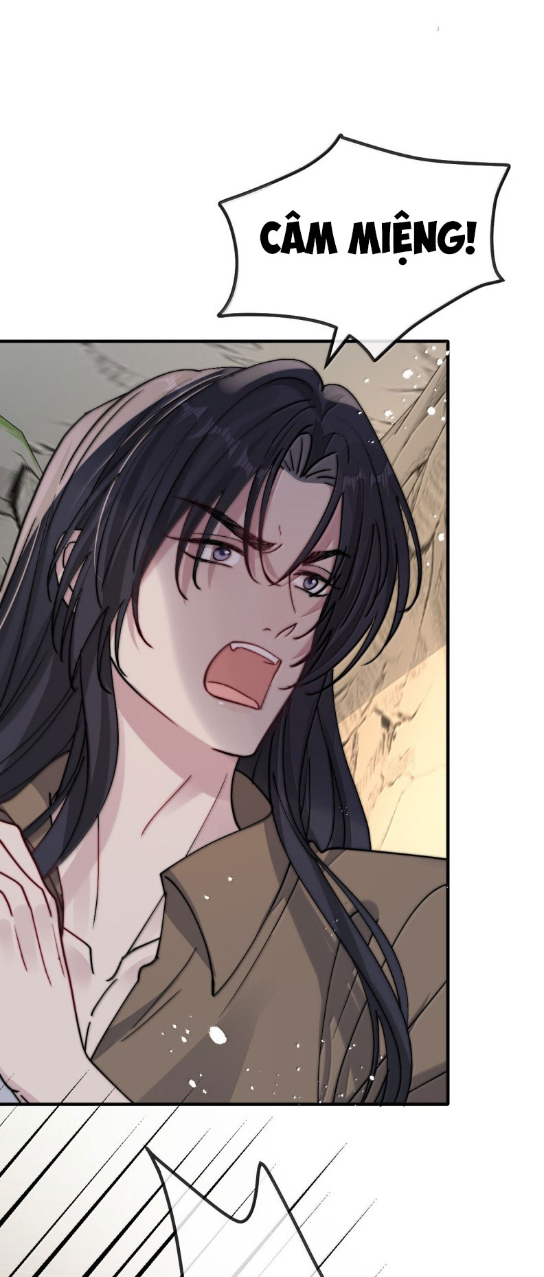 Lồng Tuyết Chap 60 - Next Chap 61