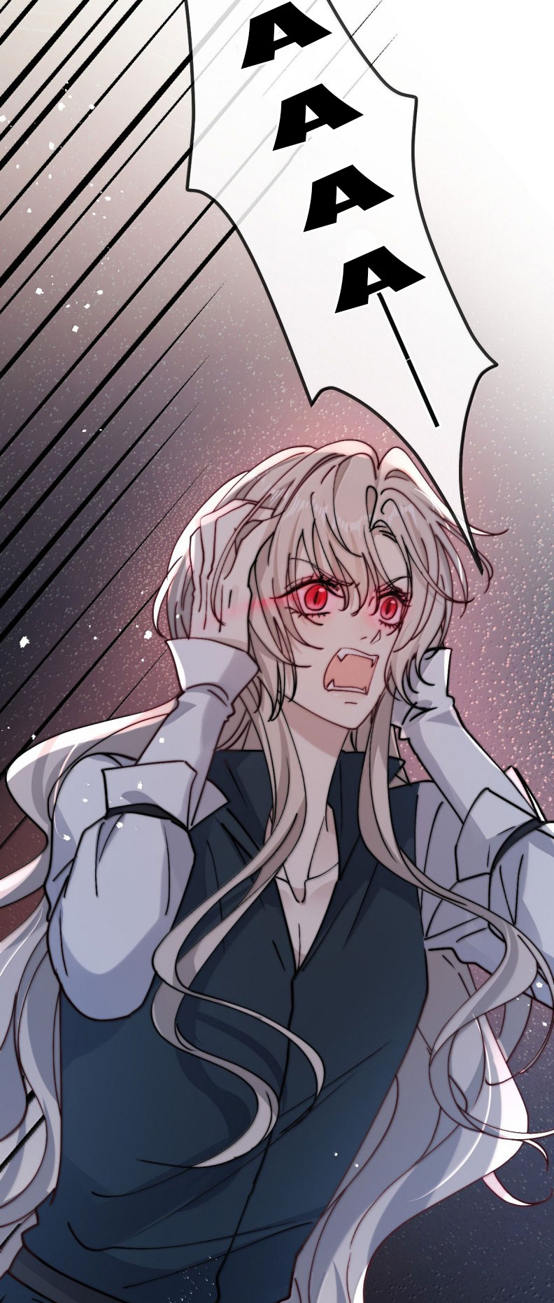 Lồng Tuyết Chap 60 - Next Chap 61