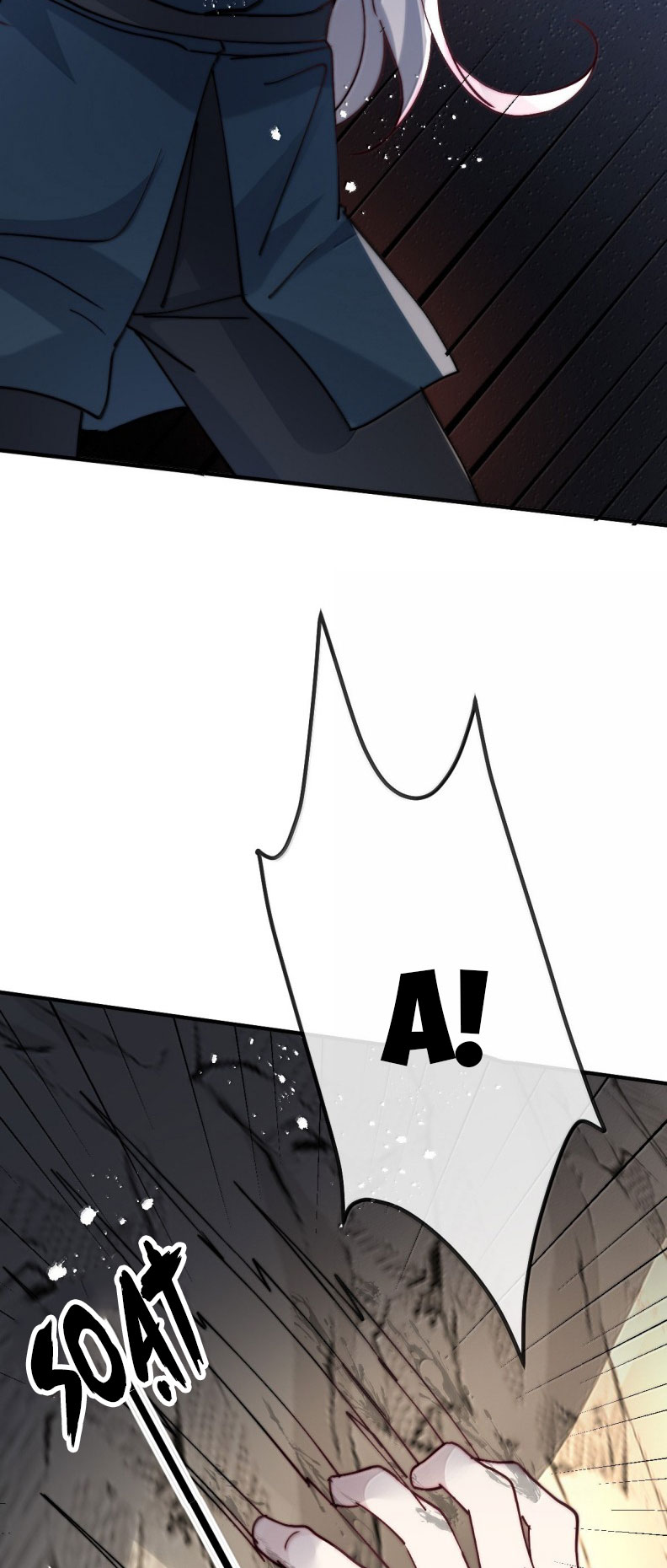 Lồng Tuyết Chap 60 - Next Chap 61