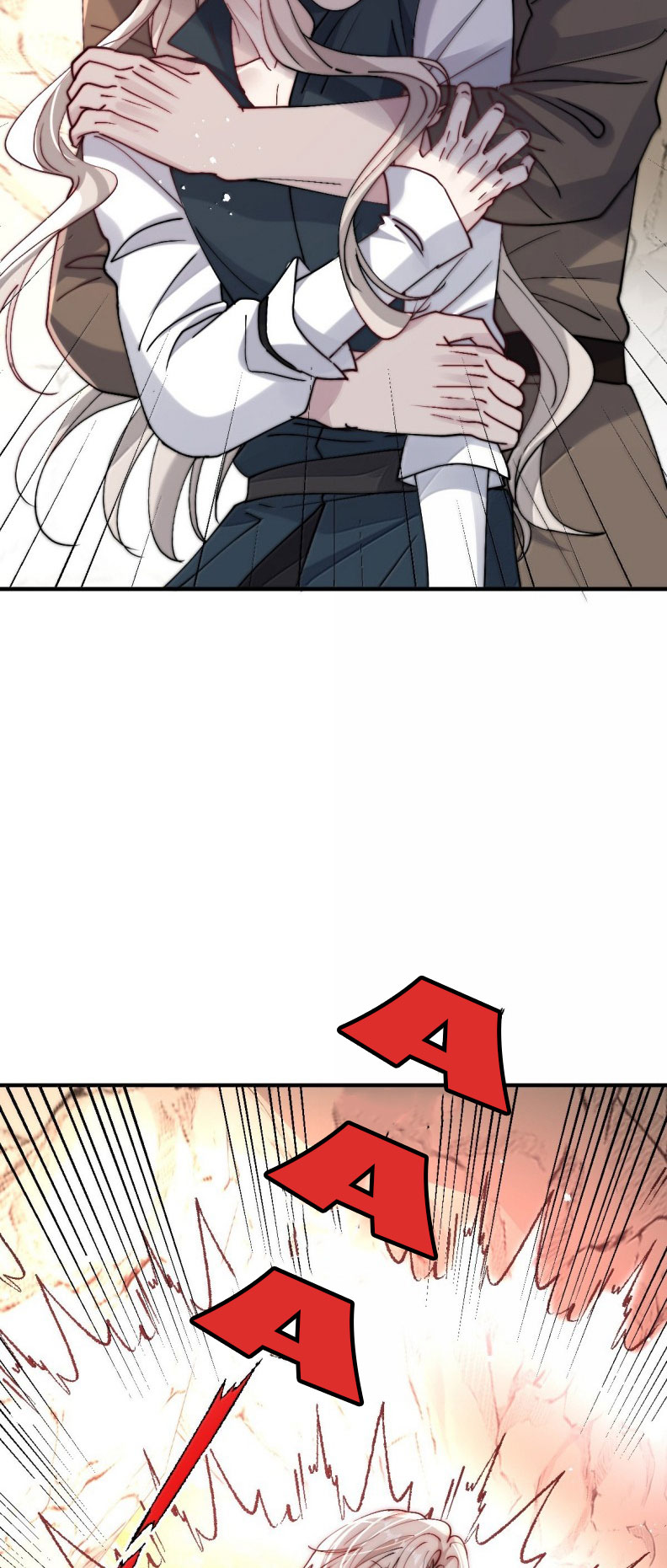 Lồng Tuyết Chap 60 - Next Chap 61