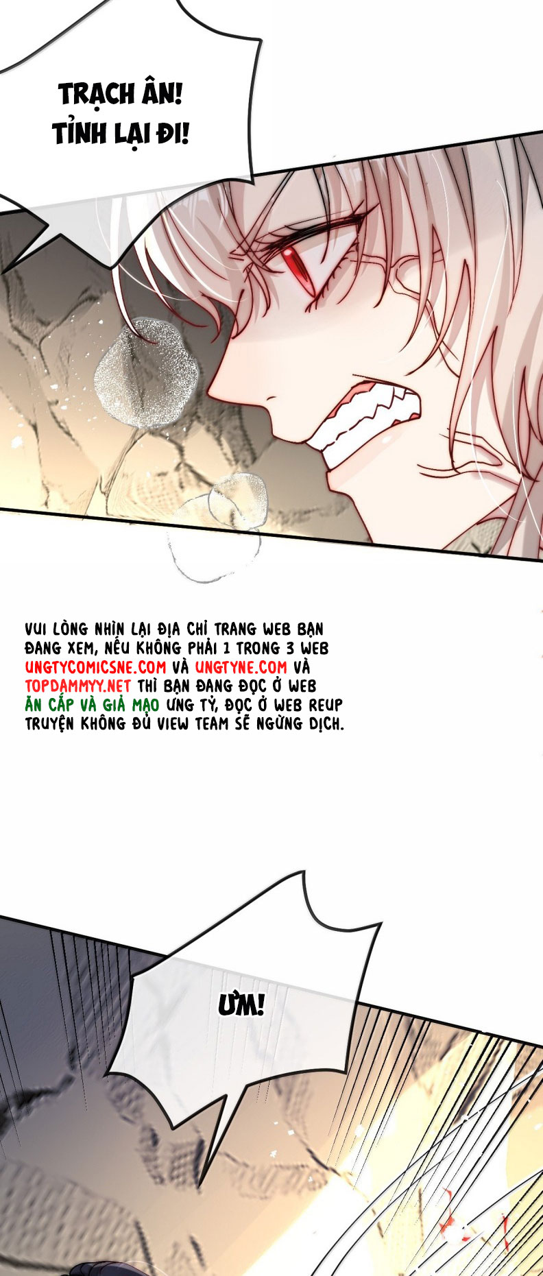 Lồng Tuyết Chap 60 - Next Chap 61