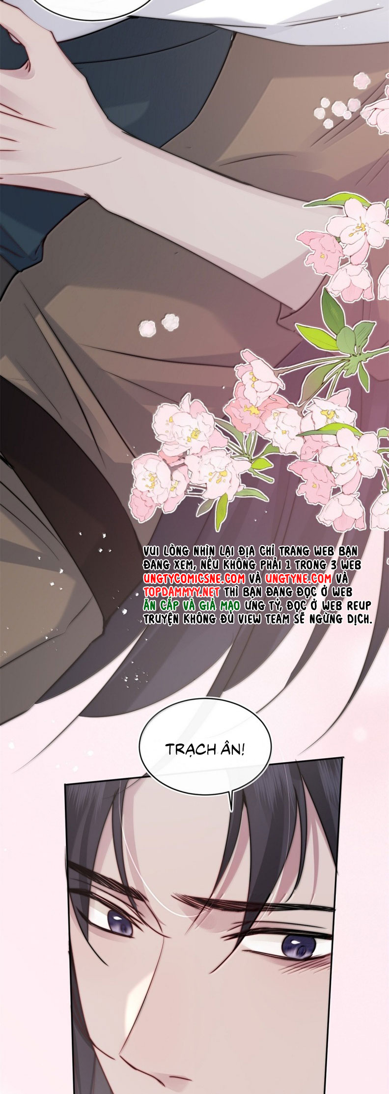 Lồng Tuyết Chap 60 - Next Chap 61