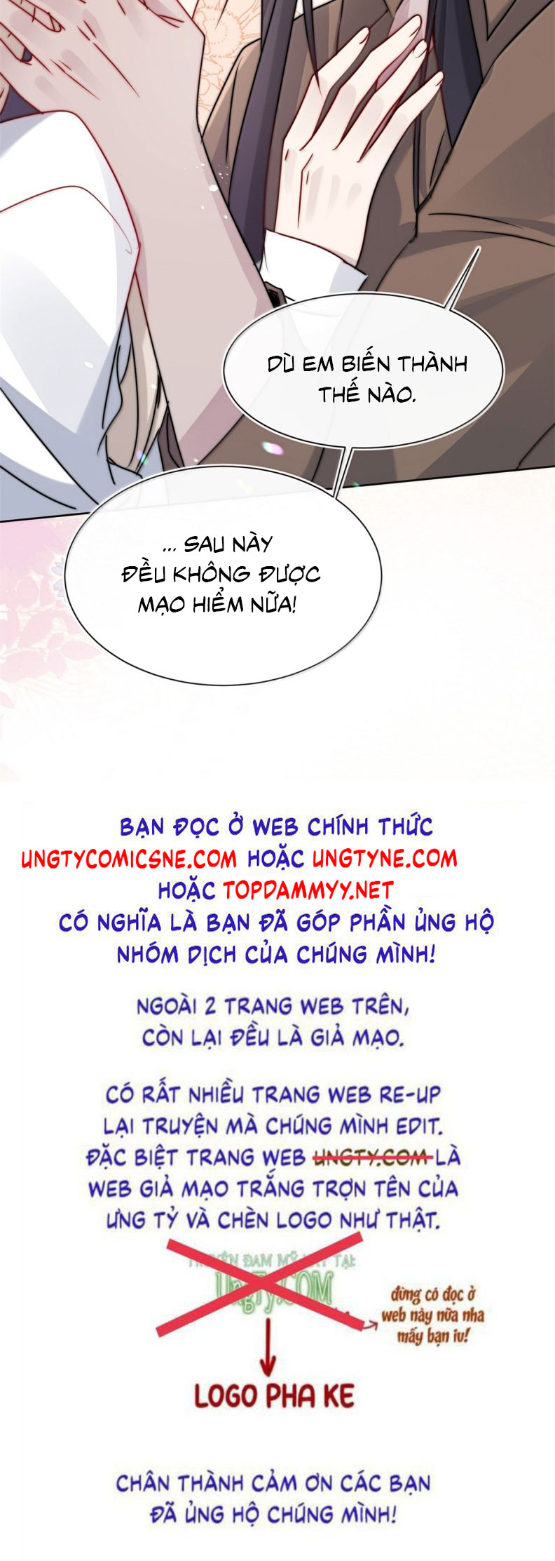Lồng Tuyết Chap 60 - Next Chap 61