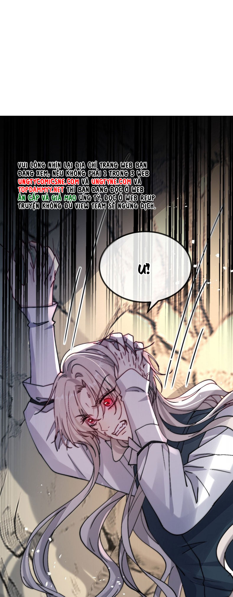 Lồng Tuyết Chap 60 - Next Chap 61