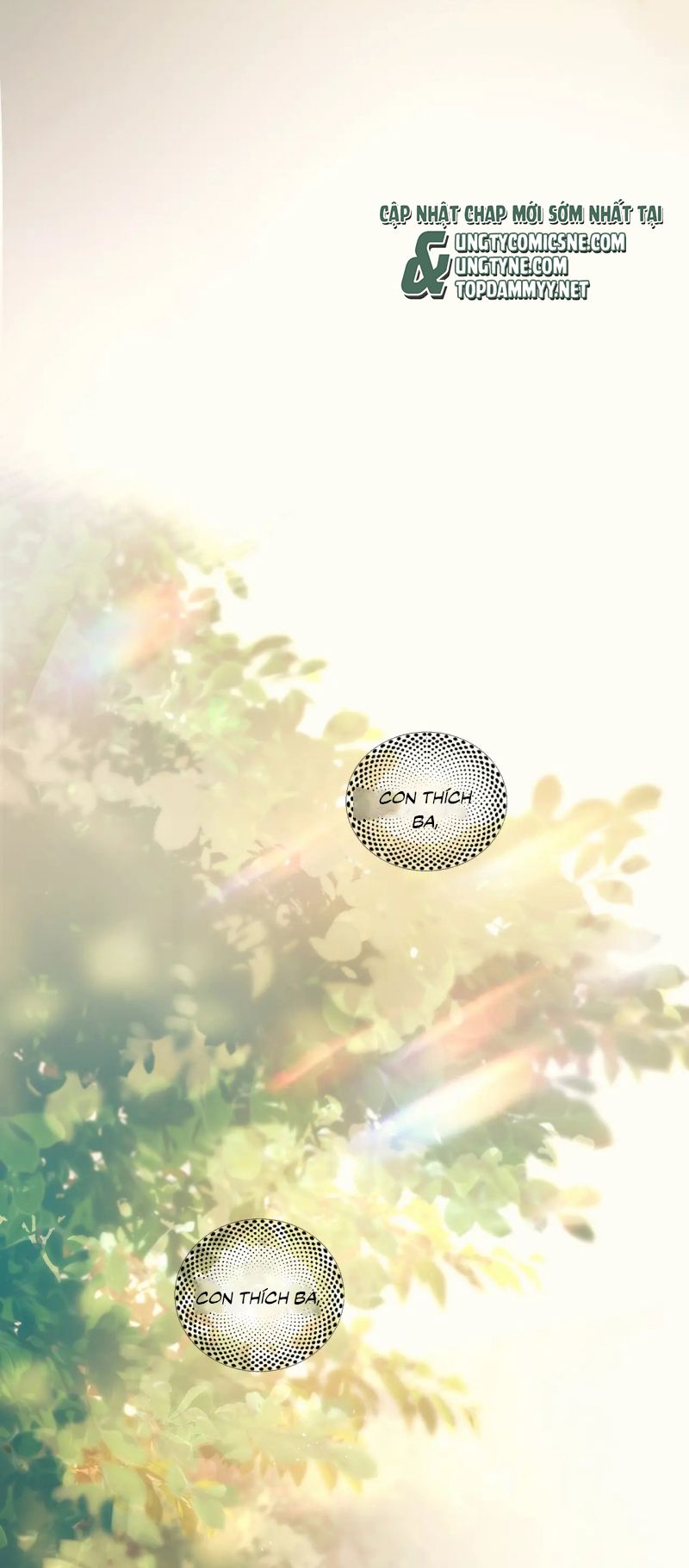 Tinh Vệ Chap 35 - Trang 4