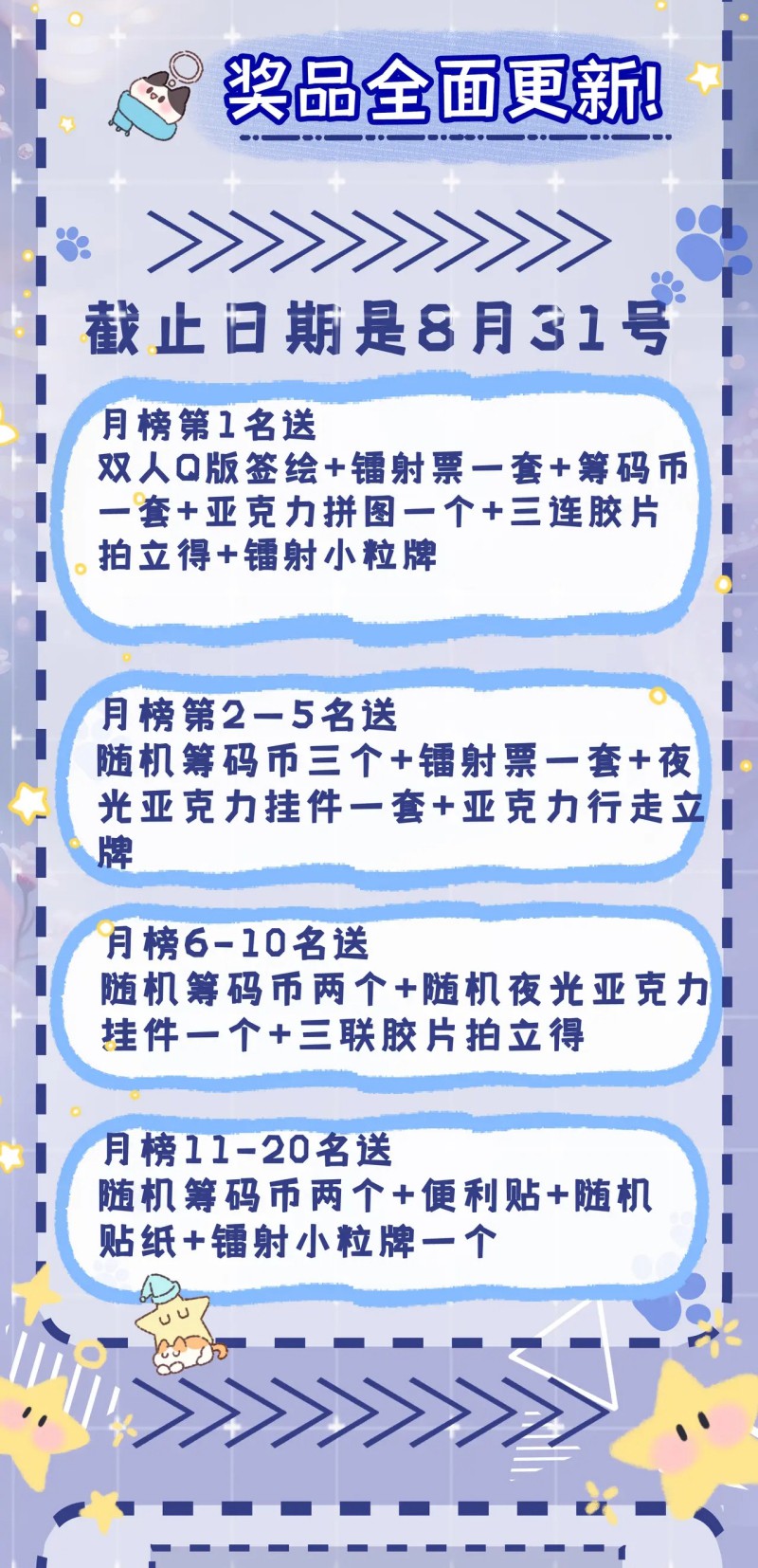 Bị Ép Xuyên Vào Phó Bản Dính Lấy Nhau Cùng Các Bạn Cùng Phòng Chap 53 - Trang 2