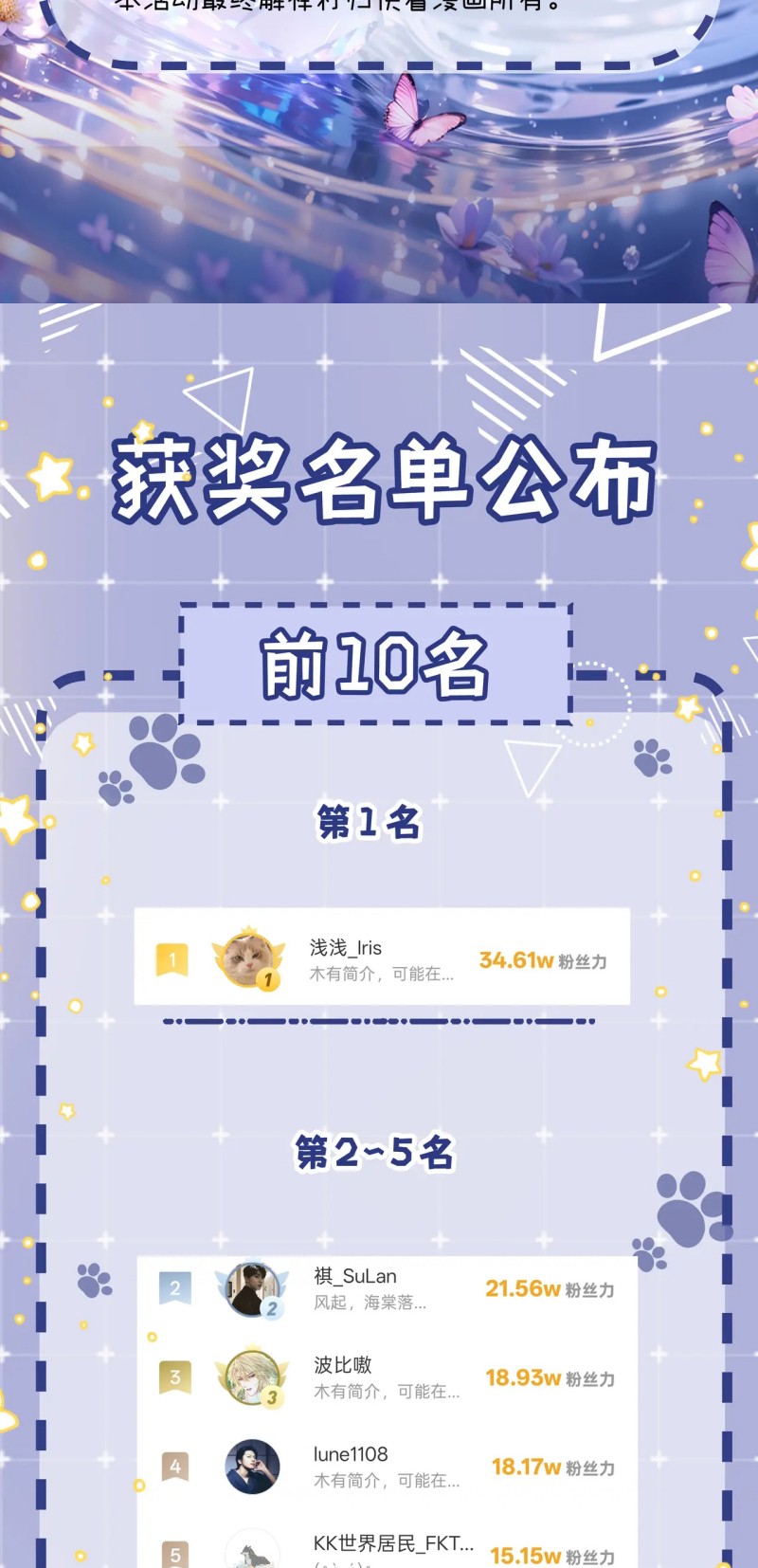 Bị Ép Xuyên Vào Phó Bản Dính Lấy Nhau Cùng Các Bạn Cùng Phòng Chap 53 - Trang 2