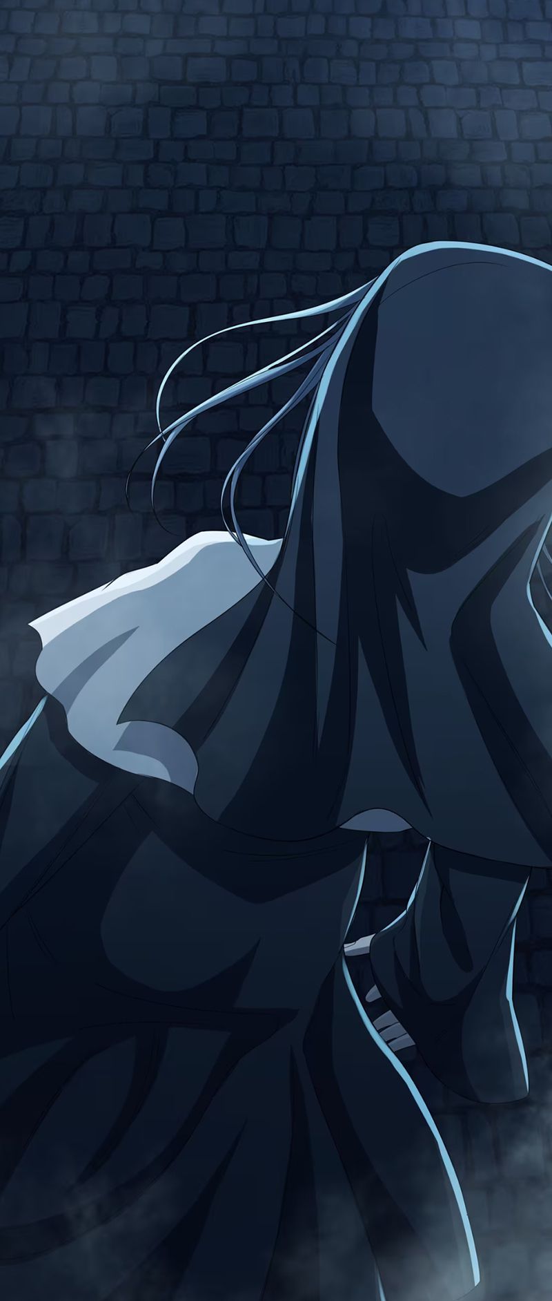 Xóa Sổ Mọi Thứ Về Cậu Chap 7 - Trang 4