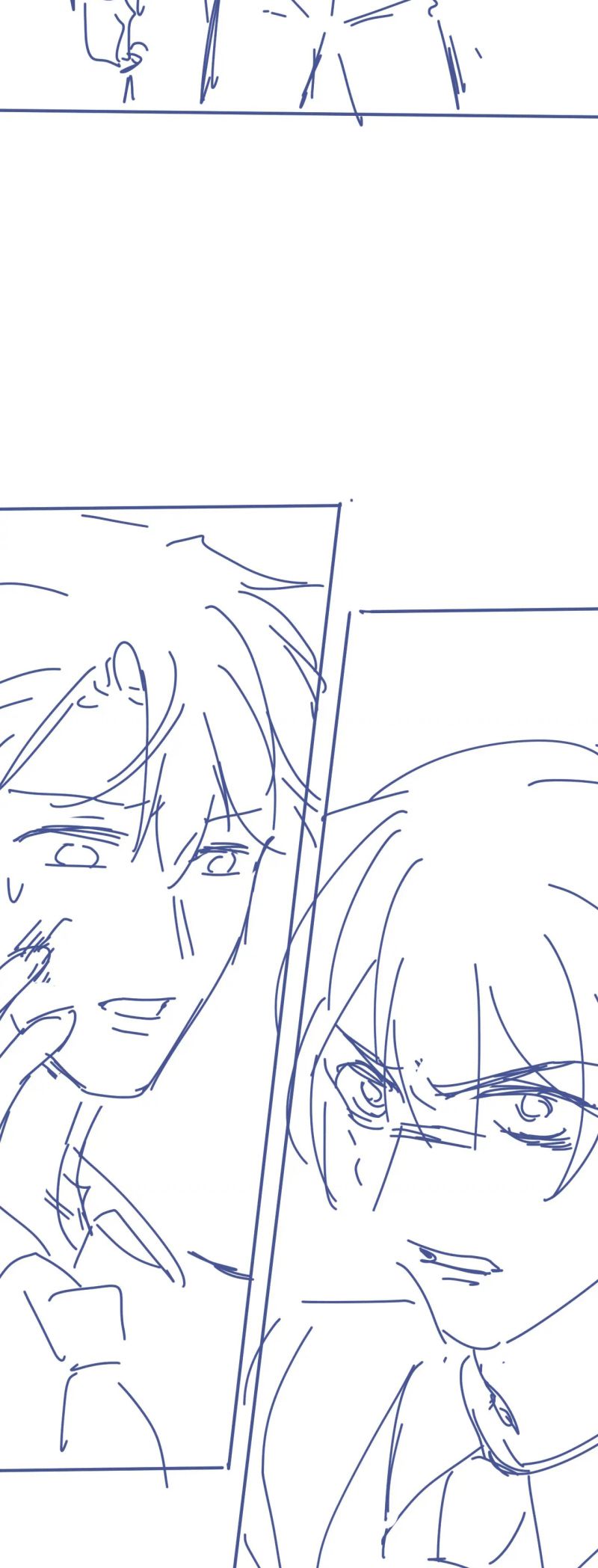 Bạch Nguyệt Quang Hắn Yêu Thế Thân Rồi Sao?! Chap 126 - Next Chap 127