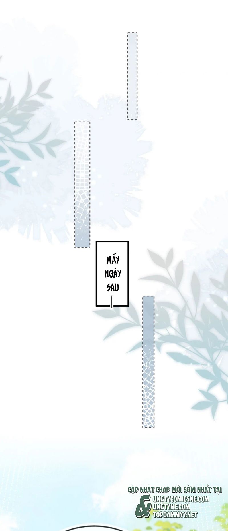 Bạch Nguyệt Quang Hắn Yêu Thế Thân Rồi Sao?! Chap 126 - Next Chap 127