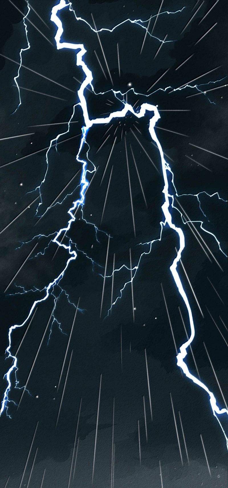 Sở Thiên Dĩ Nam Chap 27 - Trang 4