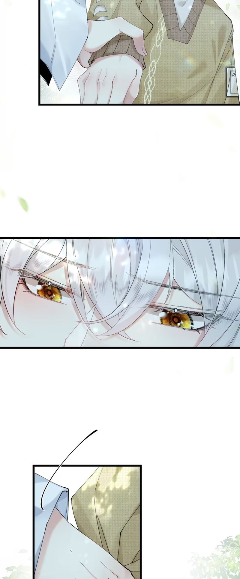 Thập Triều Chap 16 - Next Chap 17