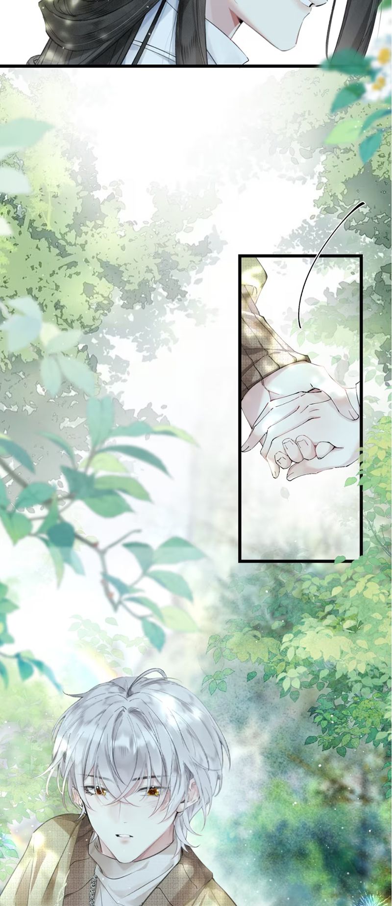 Thập Triều Chap 16 - Next Chap 17