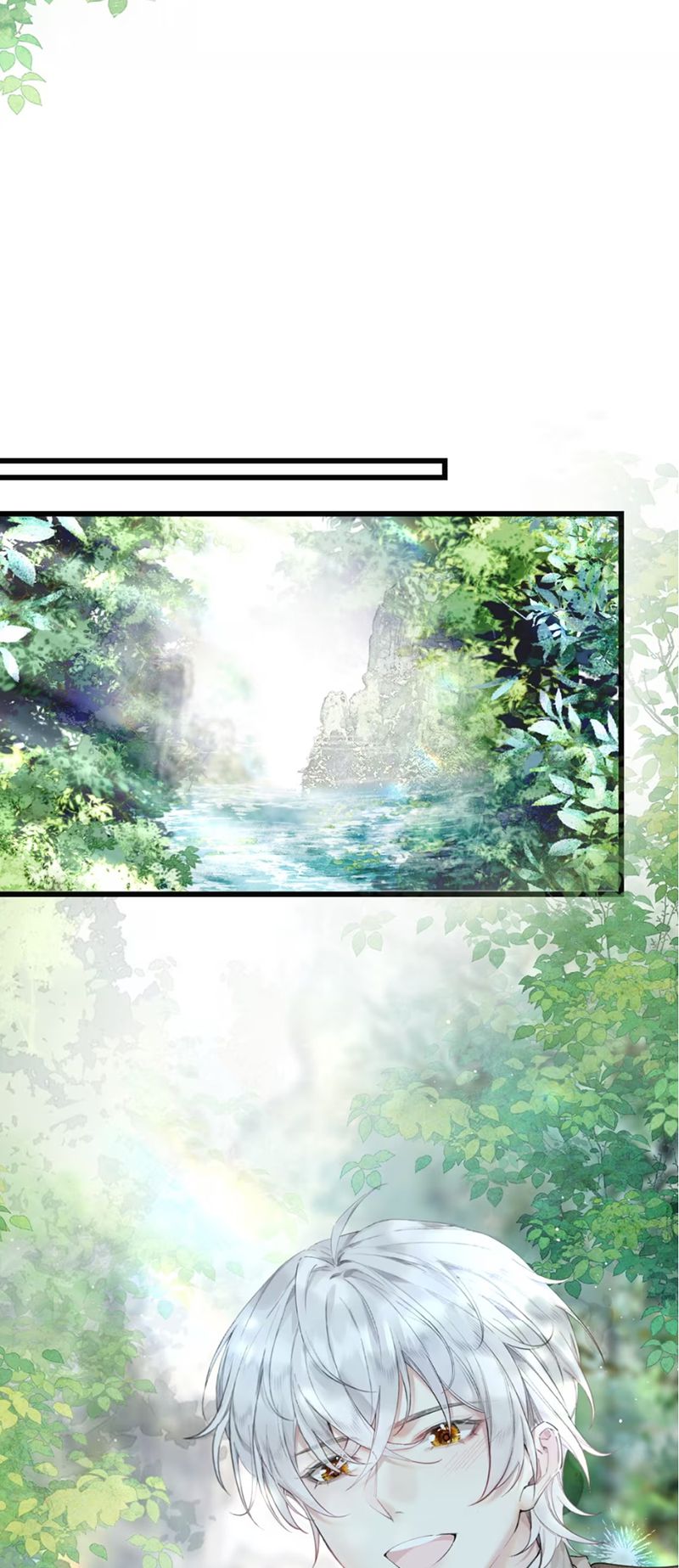 Thập Triều Chap 16 - Next Chap 17