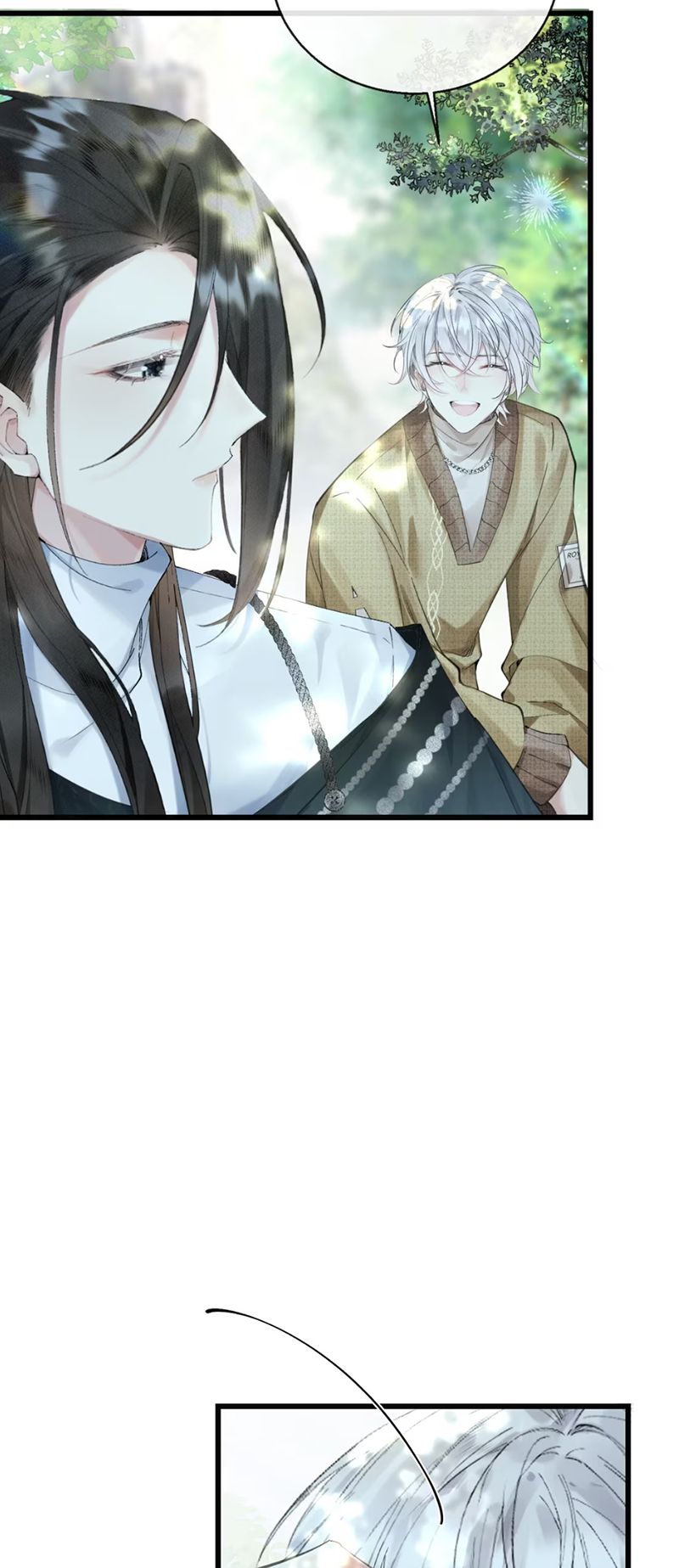 Thập Triều Chap 16 - Next Chap 17