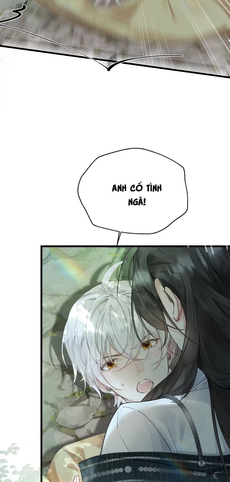 Thập Triều Chap 16 - Next Chap 17