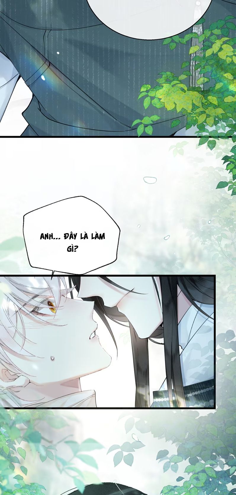 Thập Triều Chap 16 - Next Chap 17