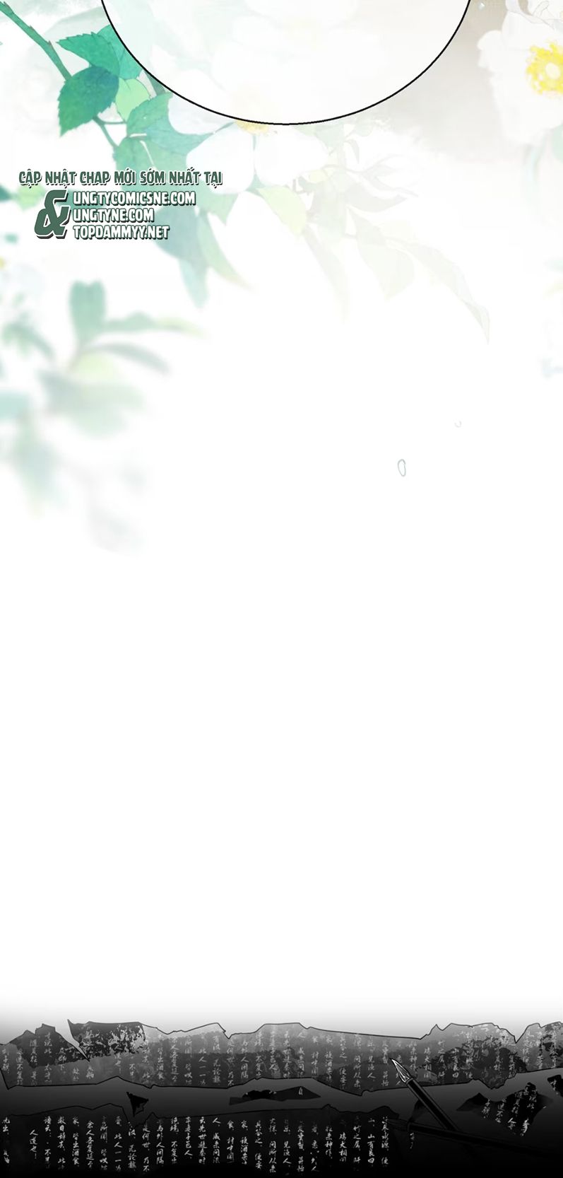 Thập Triều Chap 16 - Next Chap 17