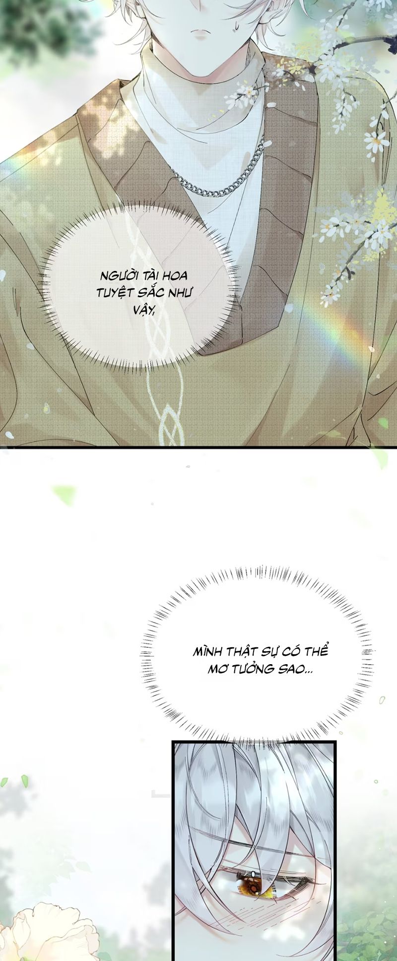 Thập Triều Chap 16 - Next Chap 17