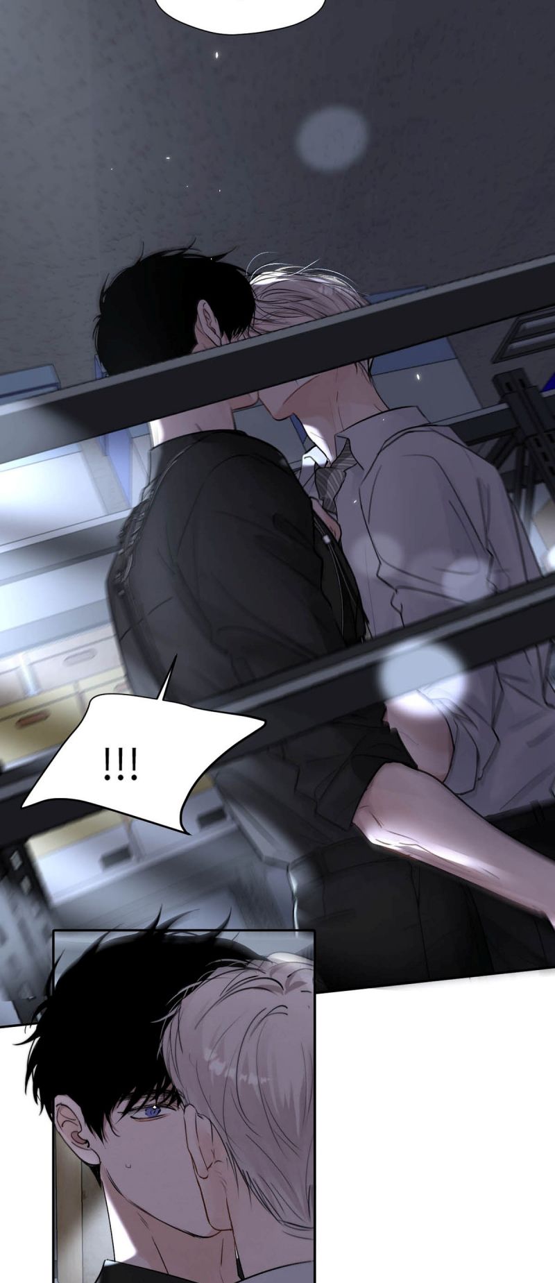 Dựa Vào Bạn Thân Từ Nhỏ Tôi Trở Thành Đỉnh Cấp Hướng Đạo Chapter 43 - Next Chapter 44