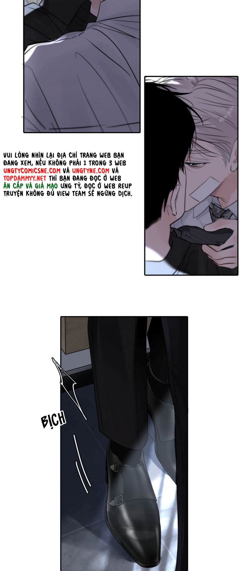 Dựa Vào Bạn Thân Từ Nhỏ Tôi Trở Thành Đỉnh Cấp Hướng Đạo Chapter 43 - Next Chapter 44